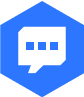 <span class=ContactUs_statsItem_label__2ZiGW><span class=ContactUs_statsItem_label__2ZiGW>Live chat</span> with a specialist available 24/7.</span>