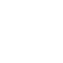 People
