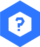 <span class=ContactUs_statsItem_label__2ZiGW>Check our frequently asked questions <a href=/faqs target="_blank" class=ContactUs_statsItem_highlight__landH>here.</a></span>