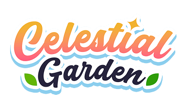 celestial-garden