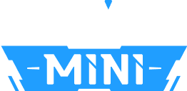 mavia-mini