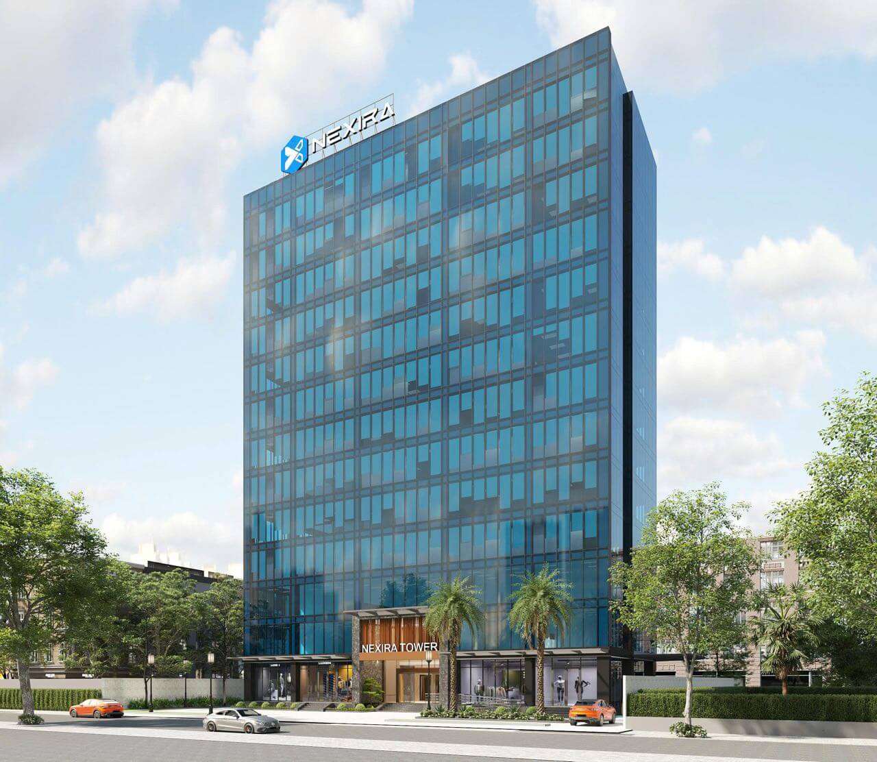 our-offices