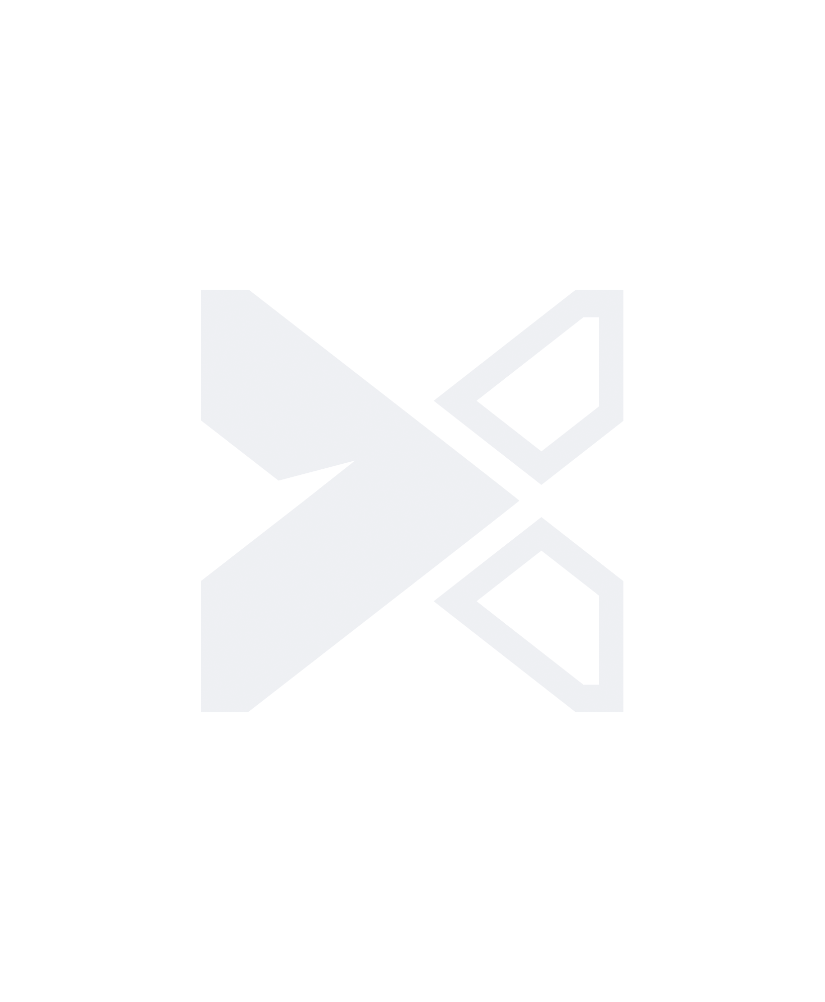 Collection Detail Ruby Marketplace collection-detail-ruby-marketplace