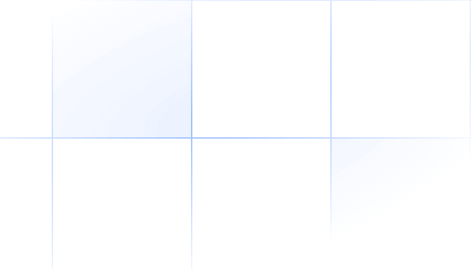 frame